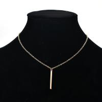 uploads/erp/collection/images/Fashion Jewelry/zuowen/XU0510973/img_b/XU0510973_img_b_1